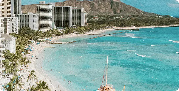 How to Choose the Right Yacht for Your Sailing Holiday